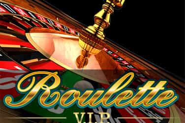 Roulette VIP