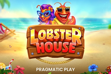 Lobster House