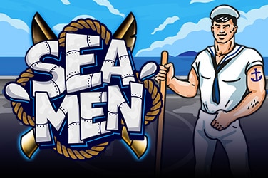 Seamen