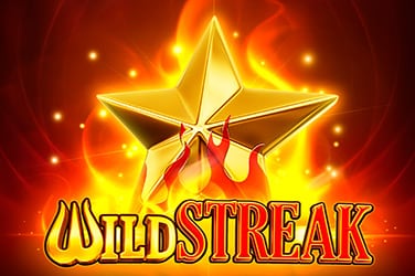 Wild Streak