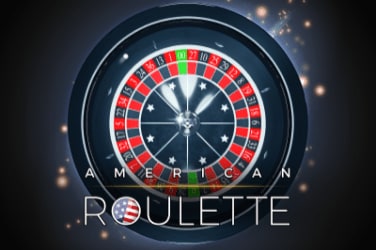 American Roulette