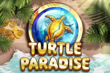 Turtle Paradise