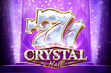 Crystal Hall