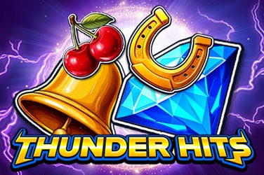 Thunder Hits