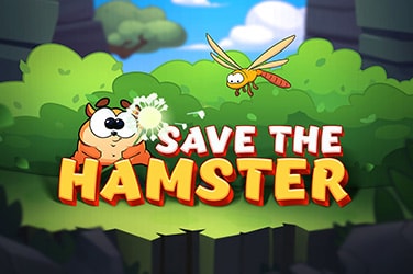 Save the Hamster