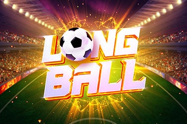 Long Ball