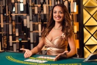 Three Card Poker