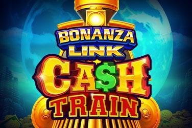 Bonanza Link: Cash Train