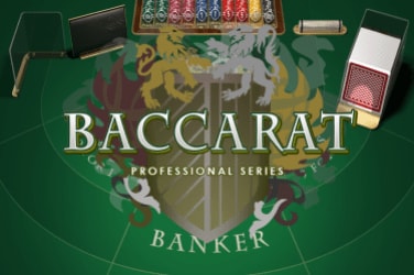 Baccarat