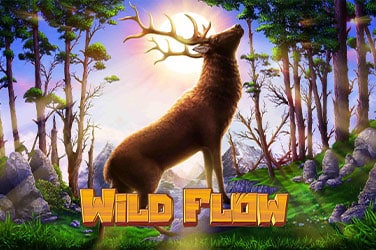 Wild Flow