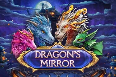 Dragon's Mirror