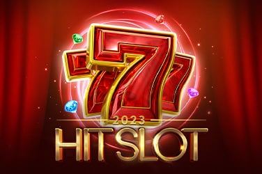 2023 Hit Slot