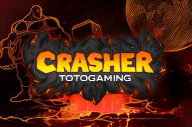 Crasher