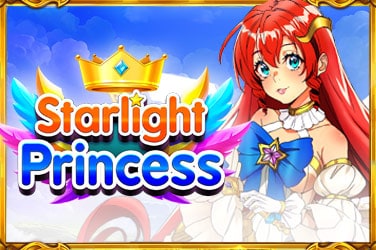 Starlight Princess™