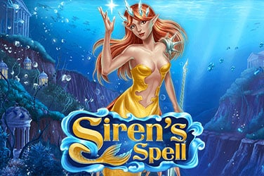 Siren's Spell