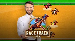 Race Track