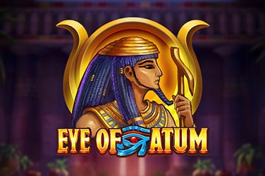 Eye of Atum