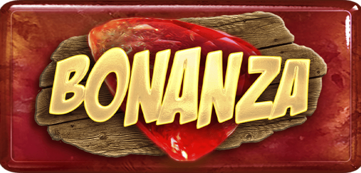 Bonanza Megaways