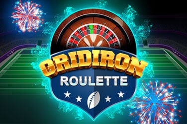 GridIron Roulette