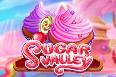 Sugar Valley