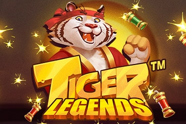 Tiger Legends™