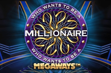 Who wants to be a Millionaire