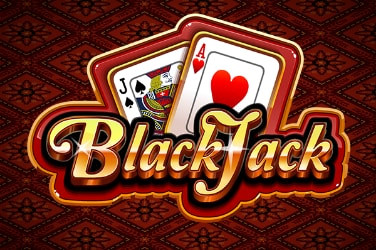 BlackJack European