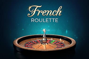 French Roulette