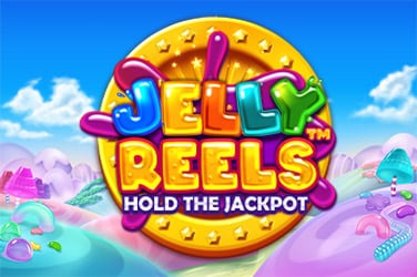 Jelly Reels™
