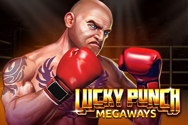 Lucky Punch Megaways