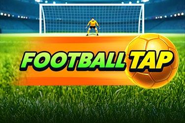 Football Tap