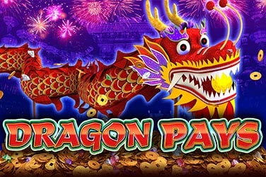 Dragon Pays